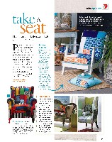 Better Homes And Gardens Australia 2011 04, page 182